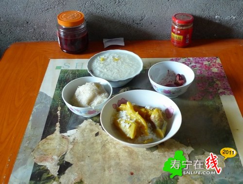 每天吃的地瓜稀饭.jpg