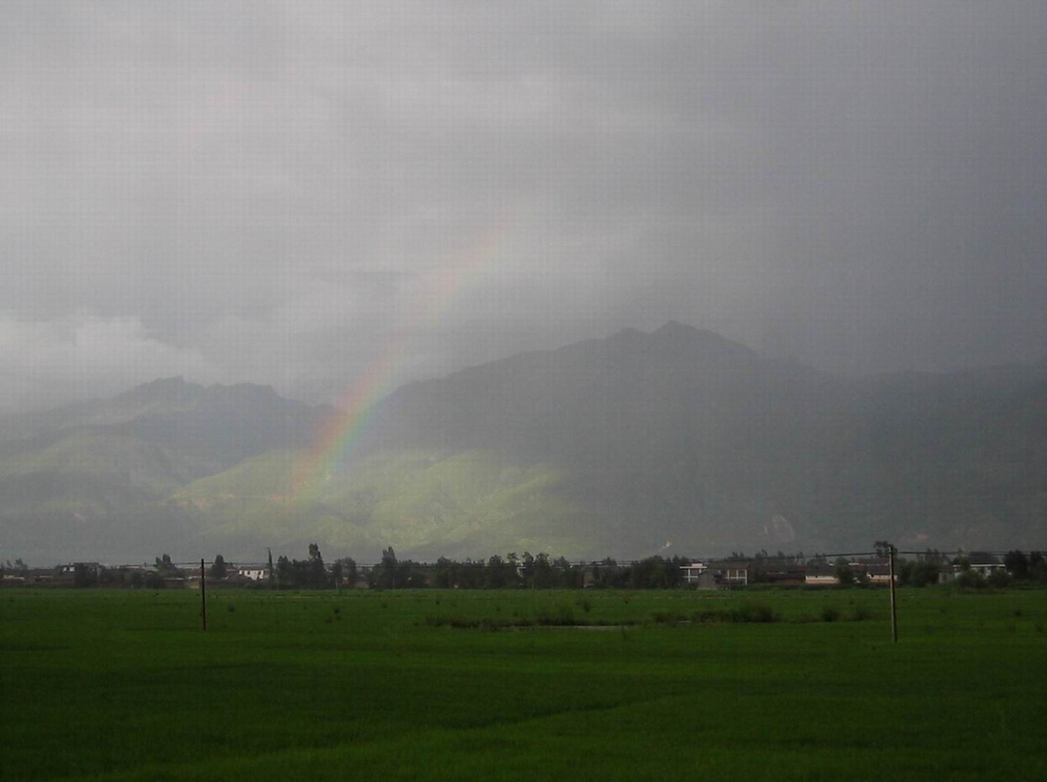 雨后彩虹.jpg