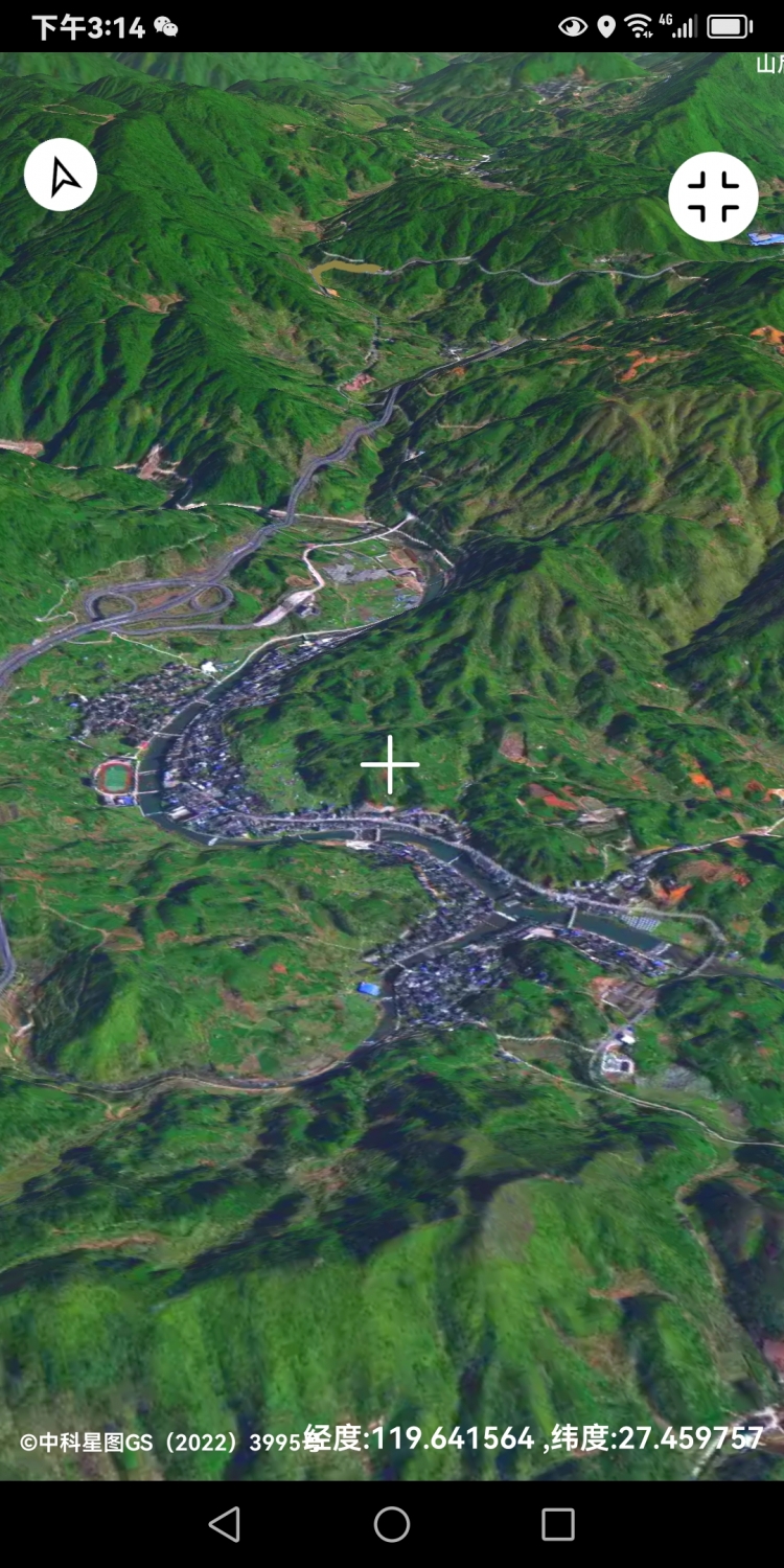 Screenshot_20231231_151453_com.example.findmapbox.jpg